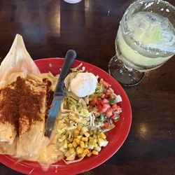 Tipsy Taco