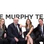 Photo of The Murphy Team