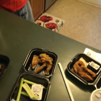 Zaxbys - This is what 15 dollars will get you at this location. - Fast Food Near Me - Louisville, Kentucky Zaxbys - This is what 15 dollars will get you at this location. - Fast Food Near Me - Louisville, Kentucky