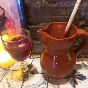 Dali Restaurant & Tapas Bar - Spanish Near Me - Somerville, Massachusetts Dali Restaurant & Tapas Bar - Spanish Near Me - Somerville, Massachusetts