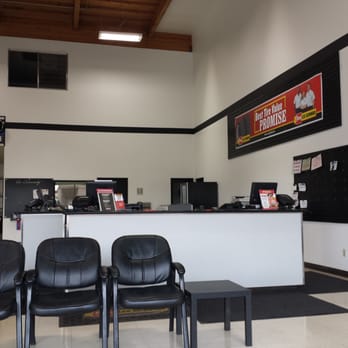 Les Schwab Tire Center - The Lobby for Shelton Les Schwab - Tires Near Me - Shelton, Washington Les Schwab Tire Center - The Lobby for Shelton Les Schwab - Tires Near Me - Shelton, Washington