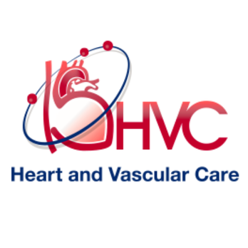 Heart and Vascular Care - Cardiologists Near Me - Alpharetta, Georgia Heart and Vascular Care - Cardiologists Near Me - Alpharetta, Georgia