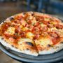 Photo of Pizzana Silver Lake