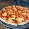 Pizzana Silver Lake gift card