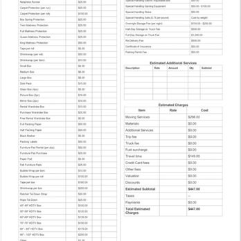 Coffey Bros. Moving - Chicago Movers - Movers Near Me - Westchester, Illinois Coffey Bros. Moving - Chicago Movers - Movers Near Me - Westchester, Illinois