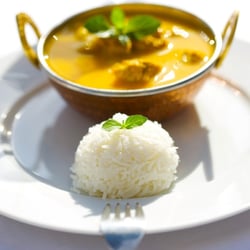 Fuchshöhl Restaurant