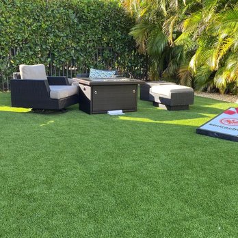 Turf Pros 365 - Artificial Turf Near Me Turf Pros 365 - Artificial Turf Near Me