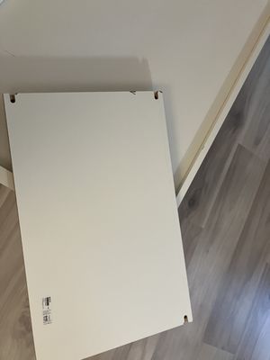 TASKRABBIT - Updated September 2025 - 66 Photos & 170 Reviews - Los ...