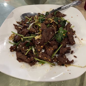 Royal Palace - Cantonese Near Me - Troy, Michigan Royal Palace - Cantonese Near Me - Troy, Michigan