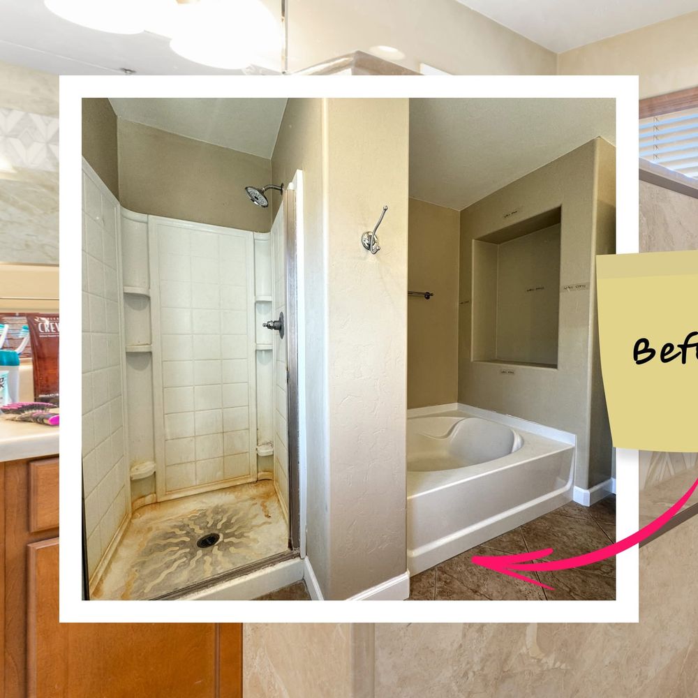 Slide of Aptos Home Services