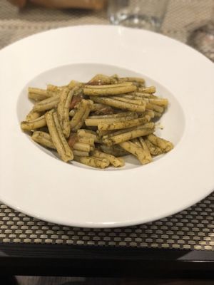 Casa & Putia Ristorante by null