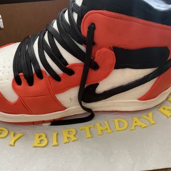 Cake Playhouse - Custom Cakes Near Me - Artesia, California Cake Playhouse - Custom Cakes Near Me - Artesia, California