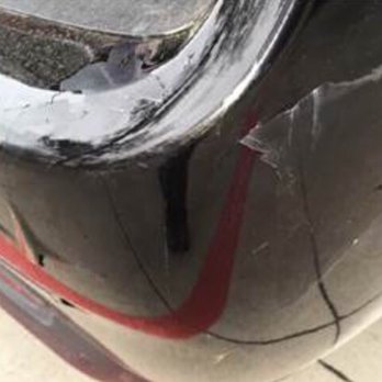 iCandy Auto Body - Do not believe experts who claim it takes several more days for their paint to dry, or fake reviews. - Body Shops Near Me - Dallas, Texas iCandy Auto Body - Do not believe experts who claim it takes several more days for their paint to dry, or fake reviews. - Body Shops Near Me - Dallas, Texas