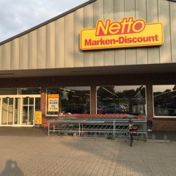 Netto Marken-Discount - Das Markenlogo