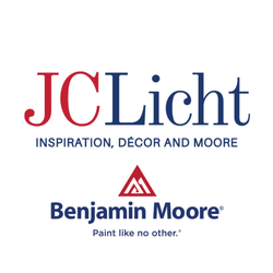 JC Licht - Mount Prospect