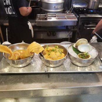CHIKO - Chinese Near Me - Washington, DC, District of Columbia