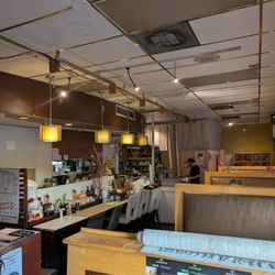 Kikis Japanese Casual Dining