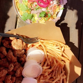 Zero Degrees - Bubble Tea Near Me - Cypress, Texas Zero Degrees - Bubble Tea Near Me - Cypress, Texas