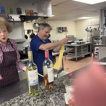 Reto's Kitchen - More pasta - Caterers Near Me - Greensboro, North Carolina Reto's Kitchen - More pasta - Caterers Near Me - Greensboro, North Carolina