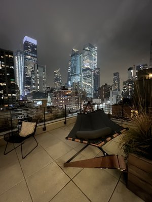 Arlo Midtown by null