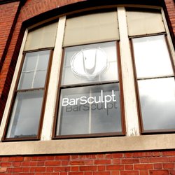 BarSculpt