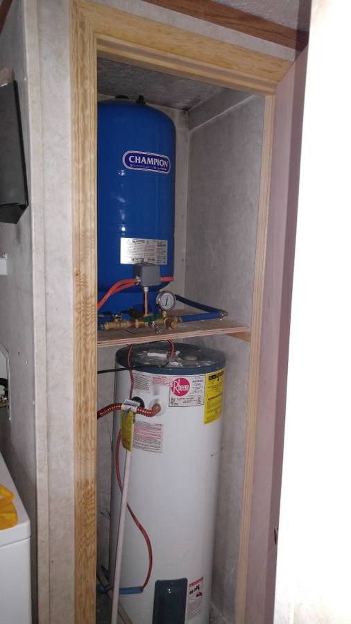 Slide of PipeWorks Plumbing