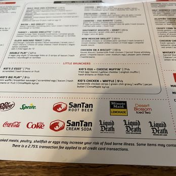 SanTan Brewing Company - Brewpubs Near Me - Chandler, Arizona