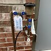 Slide of Backflow Testing Services