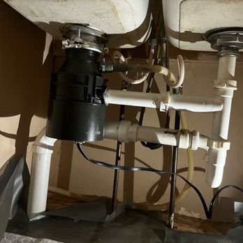 NSP Plumbing - garbage disposal - Water Heater Installation/Repair Near Me - Wyoming, Michigan NSP Plumbing - garbage disposal - Water Heater Installation/Repair Near Me - Wyoming, Michigan