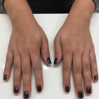 Eco Nail Salon - Nail Salons Near Me - Chicago, Illinois Eco Nail Salon - Nail Salons Near Me - Chicago, Illinois