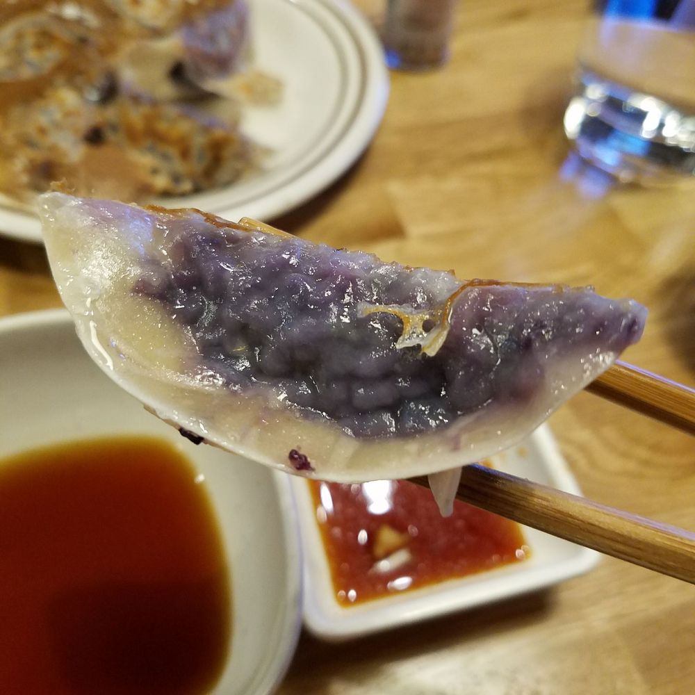 Circle Noodle - Japanese Near Me - Roswell, Georgia Circle Noodle - Japanese Near Me - Roswell, Georgia