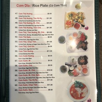 Pho King - Vietnamese Near Me - Oakland, California Pho King - Vietnamese Near Me - Oakland, California