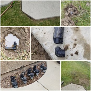 DTS General Services - Handyman - Irrigation repairs & installations - Handyman Near Me - Lemon Grove, California DTS General Services - Handyman - Irrigation repairs & installations - Handyman Near Me - Lemon Grove, California