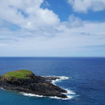 Kilauea Lighthouse - Nearby Island - Landmarks & Historical Buildings Near Me - Kilauea, Hawaii Kilauea Lighthouse - Nearby Island - Landmarks & Historical Buildings Near Me - Kilauea, Hawaii
