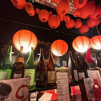 Tomo Ramen - Ramen Near Me - Portland, Oregon Tomo Ramen - Ramen Near Me - Portland, Oregon