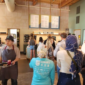Acorn Cafe - Breakfast & Brunch Near Me - Healdsburg, California Acorn Cafe - Breakfast & Brunch Near Me - Healdsburg, California