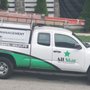 Photo of All Star Pest Management