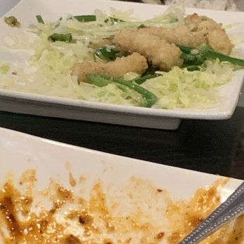 Trizest Restaurant - Chinese Near Me - Sterling Heights, Michigan