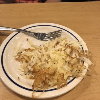 IHOP - Breakfast & Brunch Near Me - Charles Town, West Virginia IHOP - Breakfast & Brunch Near Me - Charles Town, West Virginia