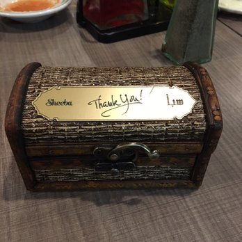 Sheeba Restaurant - Treasure Box - Middle Eastern Near Me - Dearborn, Michigan Sheeba Restaurant - Treasure Box - Middle Eastern Near Me - Dearborn, Michigan