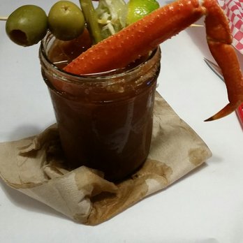 Angry Crab Shack - Cajun/Creole Near Me - Goodyear, Arizona