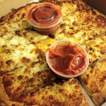 Zaucer Pizza - Cheesy Sauce Bread - Flying Sauce Pizza - Redmond - Pizza Near Me - Redmond, Washington Zaucer Pizza - Cheesy Sauce Bread - Flying Sauce Pizza - Redmond - Pizza Near Me - Redmond, Washington