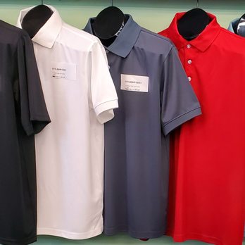 Polo World - Men's Clothing Near Me - Los Angeles, California Polo World - Men's Clothing Near Me - Los Angeles, California