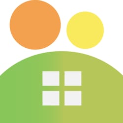 Premium Care Pediatrics - Premium Care Pediatrics - expert personalized care in the comfort and convenience of your own home