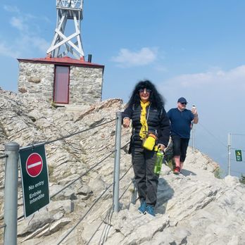 Banff Day Trips - Tours Near Me