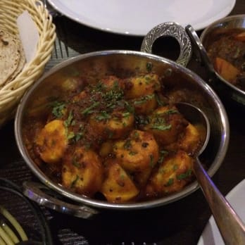 Sanskruti Restaurant - Banana based dish! - Vegetarian Near Me - Manchester, XGM Sanskruti Restaurant - Banana based dish! - Vegetarian Near Me - Manchester, XGM