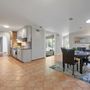 Lisa Provenzano - REALTOR