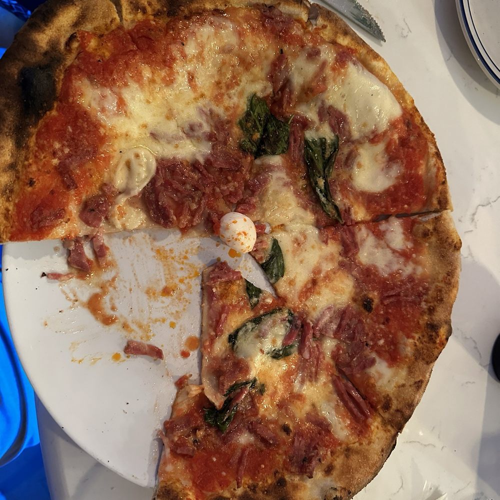 Pizzetiello - Italian Near Me - Pearl River, New York Pizzetiello - Italian Near Me - Pearl River, New York