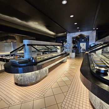 Burning X Korean BBQ - Interior - Korean Near Me - Tustin, California Burning X Korean BBQ - Interior - Korean Near Me - Tustin, California