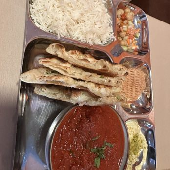 Masala Symphony - Indian Near Me - Conshohocken, Pennsylvania Masala Symphony - Indian Near Me - Conshohocken, Pennsylvania
